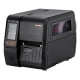 Bixolon XT5-43 impresora de etiquetas Térmica directa / transferencia térmica 300 x 300 DPI 254 mm/s Alámbrico Ethernet